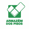 Armazém dos Pisos