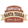 Armazém Santa Terra