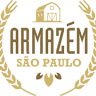 Armazém Sao paulo