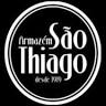 Bar Armazém São Thiago - Santa Teresa