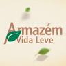 Armazém Vida Leve