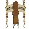 Armchair Armoury Ltd