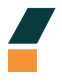 Armchair Property Investments