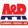 A&R Plumbing, Heating, & Air Conditioning