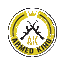 Armed King - hřiště KOSOVO