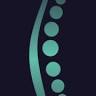 Armeli Chiropractic