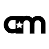 Armelin Media