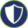 Armellino Agency Inc.