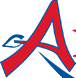 Armenia Holidays