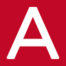 Schilder Leusden | ArmenSchilders | Schildersbedrijf A&M