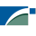 Armstrong Enterprise Communications
