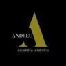 Armería Andreu - Armería en Zaragoza