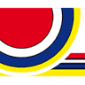 ARMERÍA SORIANO