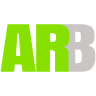 Abogados ARMESTO y BARDAL