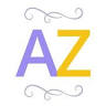 Armetal Zaeune Arkadiusz Niwiński