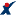 ARMEX Oil, s.r.o.