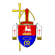 St Thomas More Catholic Church