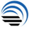 Armidale Broadband
