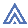 Armillas Alonso, S.L. Agencia AXA