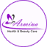 Armina Skincare Pekalongan