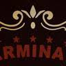 Arminay Kebab & Pizzahaus Lilienfeld
