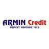 ARMIN Credit
