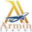 Armin Travel Agency -