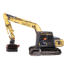 Armistead Earthmoving Pty Ltd