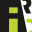Armoires IDÉESIGN CB