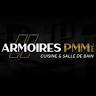 Armoires PMM