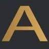 ARMOLA PEYNİRCİLİK