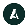 Armon Greenblu Hotel & Wellness