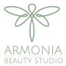 Armonia Beauty Studio Parrucchiera,Trucco permanente & Nails