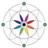 Associazione Sportiva Dilettantistica l'Armonia Dello Yoga