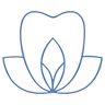 Studio dentistico Armonia Dentale