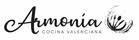 Armonía