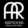 Armonia Restaurant & Bar