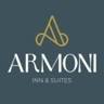 Armoni Inn and Suites