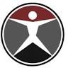 Armonk Physical Therapy and Sports Training