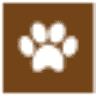 Armonk Veterinary Hospital