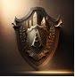 Armor Electrical and Plumbing