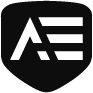 Armor Empire LLC