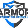 Armor Exterior Solutions