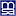 MSA Armorica (Lannion) - by appointment