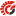 Armormat