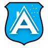 Armor Roofing, Inc.