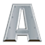 Armor Services Roofing
