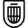 Armory Disc Golf