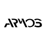 Armos