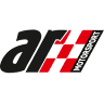 ARmotorsport